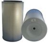 ALLIS CHAL 264114 Air Filter